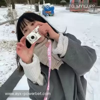 时杨慈